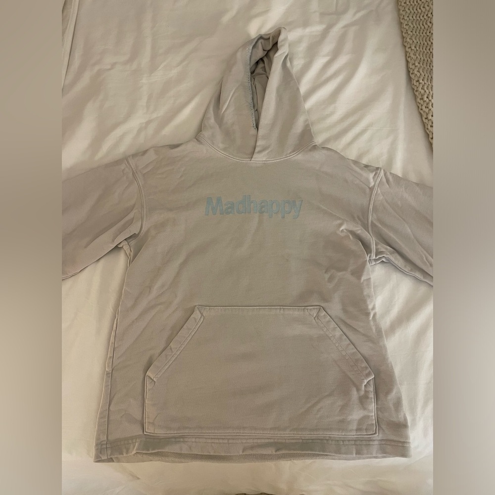 Madhappy Hoodie